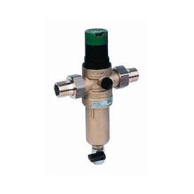 Фільтр для води з редуктором Honeywell FК06-3/4ААМ