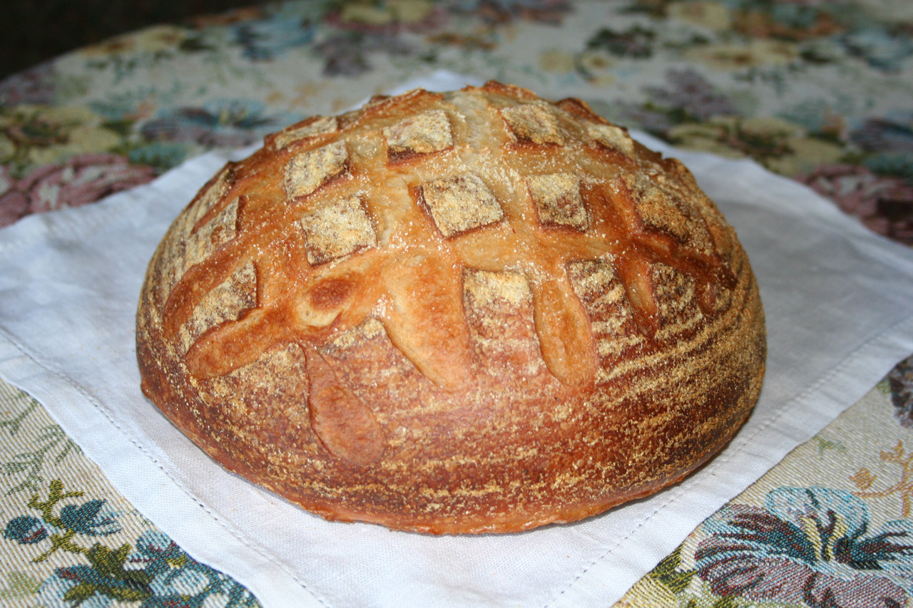Пекарський натуральний камінь для випічки хліба і піци, 35х70x2см, (у будь-яких розмірах під замовлення) - фото 7 - id-p612989032