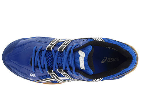 Кроссовки ASICS Gel-Domain® 2 E002Y.: продажа, цена. обувь для