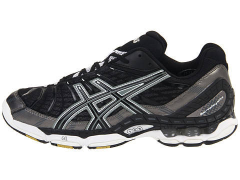 Harga asics gel elite hotsell