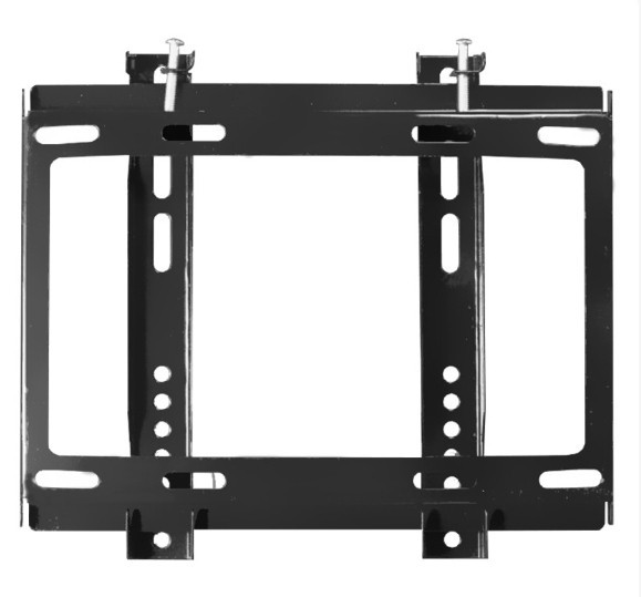 Настінне кріплення для ТВ з діагоналлю 14-42" MHZ