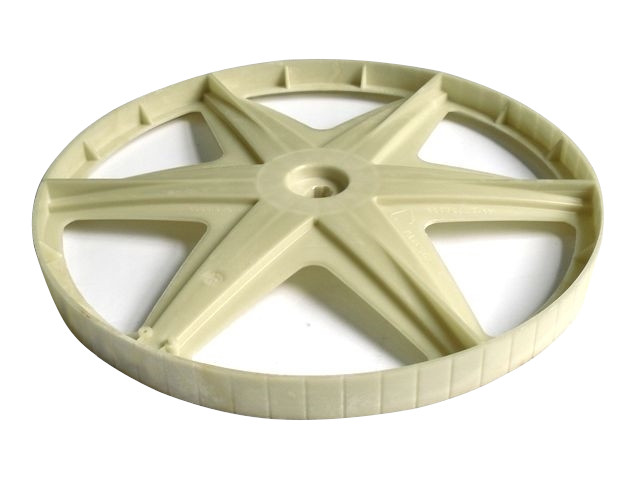 Шків барабана Candy 46004459