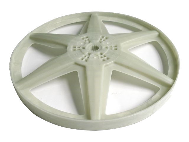 Шків барабана Candy 97910376