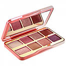 Палітра для макіяжу Too Faced Tickled Peach, фото 2