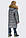 Зимова куртка для хлопчика X-Woyz DT-8272-4, фото 3