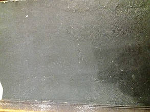 Книга На Схід С. Максимов 1871 рік Прижизн. видання, фото 2