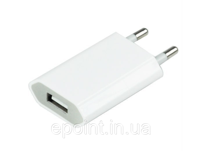 Мережевий адаптер, зарядний пристрій USB/ЮСБ, живлення, кабель, ґаджет