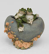 Кашпо для квітів