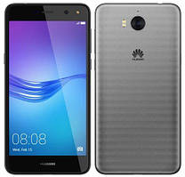 Huawei Y5 2017 чохли