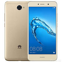 Huawei Y7 2017 чохли