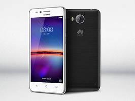 Huawei Y3 II чохли