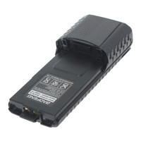 Посилений акумулятор BL-5 для рації UV-5R, 3800 mah