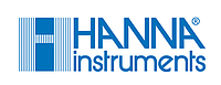 Приборы HANNA Instruments