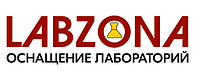 Контроль рівня ph