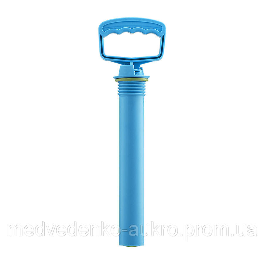 Насос для Опрыскивателя Kwazar Cleaning Pro+ WAT.0862 — в Категории ...