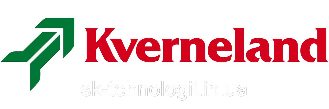 Запчастини Kverneland (Квернеленд)