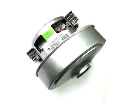 Двигун для пилососа Samsung SC6590 2000 Вт VCM-M10GU, фото 3