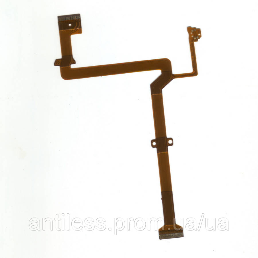 Шлейф PANASONIC GS90 GS98, фото 1