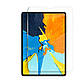 Захисне скло Mocolo для Apple iPad Pro 11" 2018 / 2020 / 2021 / 2022 (0.33 мм), фото 7