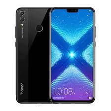 Honor 8x