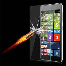 Захисне скло для екрану телефону