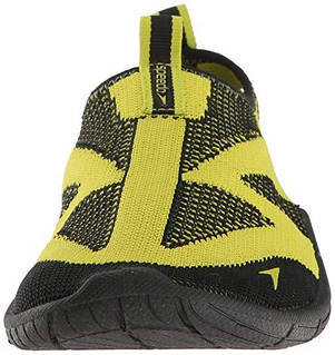 Speedo Surf Knit Athletic 43 ID 565734006 1600 Prom.ua