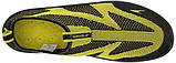 Чоловічі кросівки Speedo Surf Knit Athletic (Оригінал). р:43, фото 5