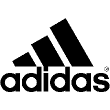 Дитячі кросівки Adidas