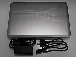 Ноутбук HP DV6-3155sr (NR-8225)