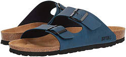 Сандалії ортопедичні Bayton Men's Atlas Sandal (Оригінал) р.44 (EU-45)