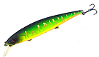 Воблер Miso-Bait Mak Squid SP 115mm 16g, фото 2