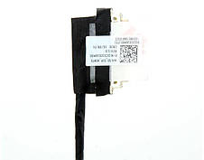 Оригінальний шлейф матриці для HP 250 G4, 255 G4 - DC020026M00 - 30pin, фото 3