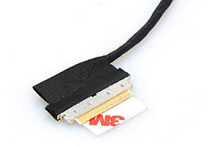 Оригінальний шлейф матриці для HP 250 G4, 255 G4 - DC020026M00 - 30pin, фото 4