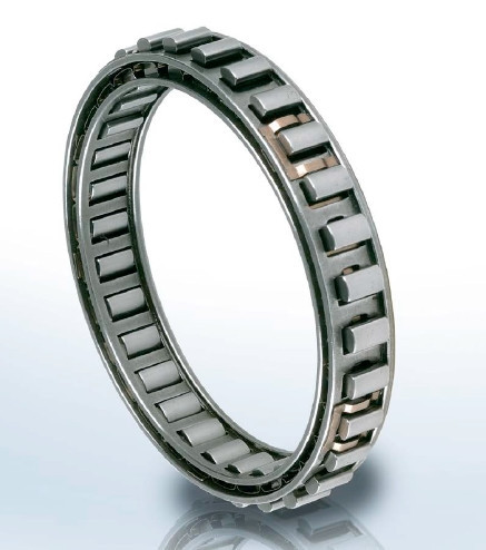 Обгонная муфта DC3809A / GP3809A, фото 1