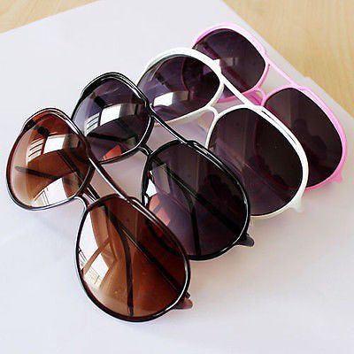 Окуляри No 35 Рожеві, фото 1