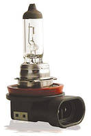 Лампа автомобільна H11 PHILIPS