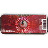 Dunlop AALPT01 Tortex and Primetone Jazz III XL Animals as Leaders 6 pcs, фото 2