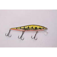 Воблер Miso-Bait Vizon Oneten JR 98SP 98mm 10.5g 07