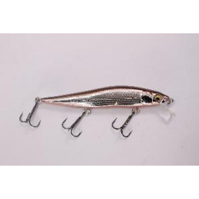 Воблер Miso-Bait Vizon Oneten JR 98SP 98mm 10.5g 08