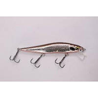 Воблер Miso-Bait Vizon Oneten JR 98SP 98mm 10.5g 08