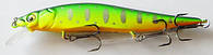 Воблер Miso-Bait Vizon Oneten JR 98SP 98mm 10.5g ZR-10