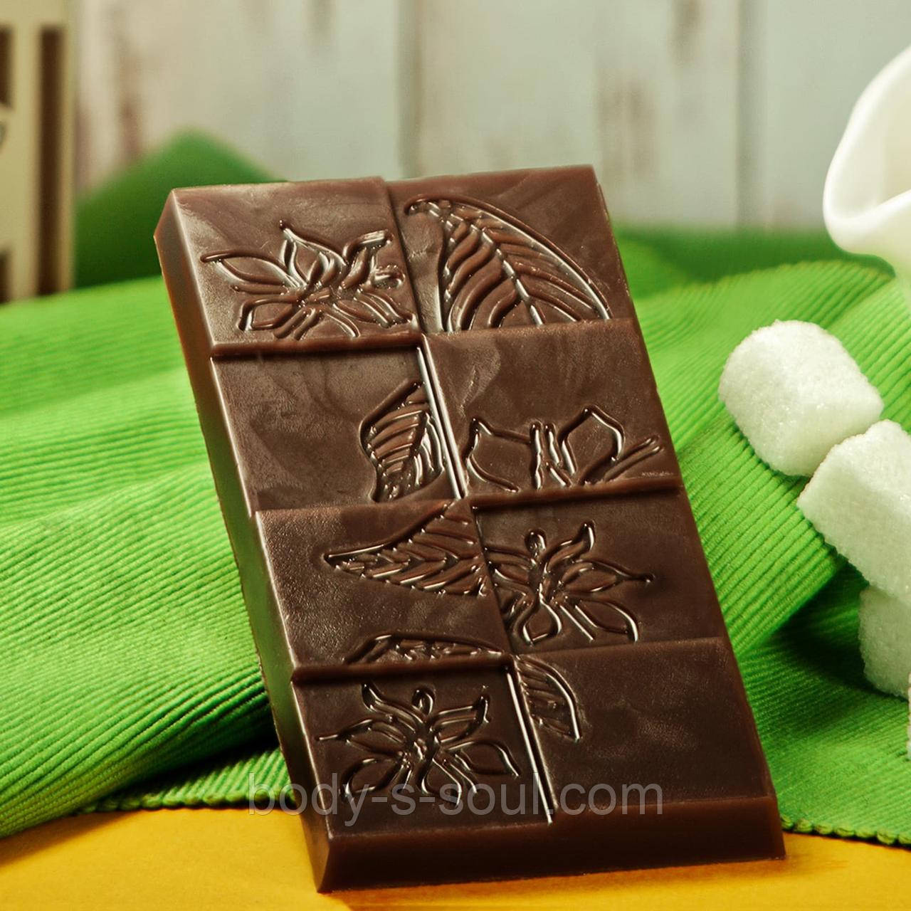 Форма для шоколаду "Драбинка", фото 1