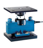 Тензодатчики