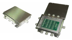 Комплектуючі, аксесуари