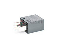 Реле DAF 0332207402 (BOSCH)