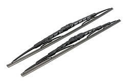 К-т склоочисників 530/450 3 397 118 402 (BOSCH)