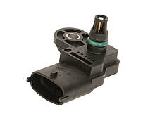 Датчик турбонаддува 0281002576 (BOSCH)