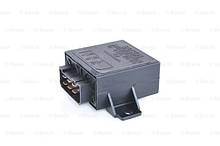 Реле склоочисника MAN 0 335 320 016 (BOSCH)