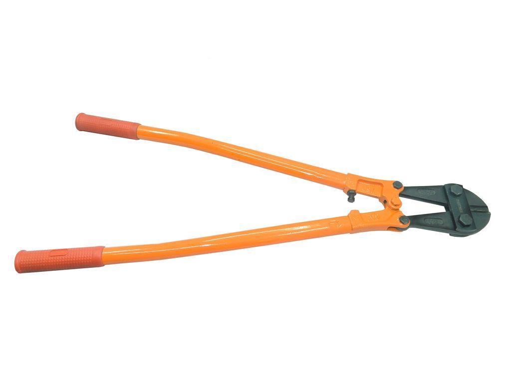 Болторіз 18" (450мм), фото 1