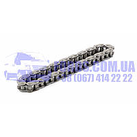Ланцюг масляного насоса FORD CONNECT 2002-2013 (2M5Q6A895AA/2M5Q6A895AA/ES1156) DP GROUP
